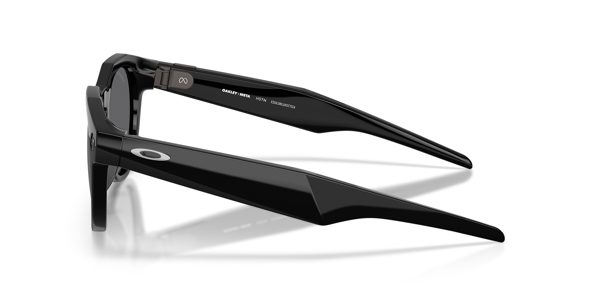 Oakley OAKLEY META HSTN