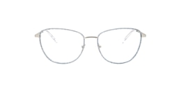 Clearly Glasses SPONDE