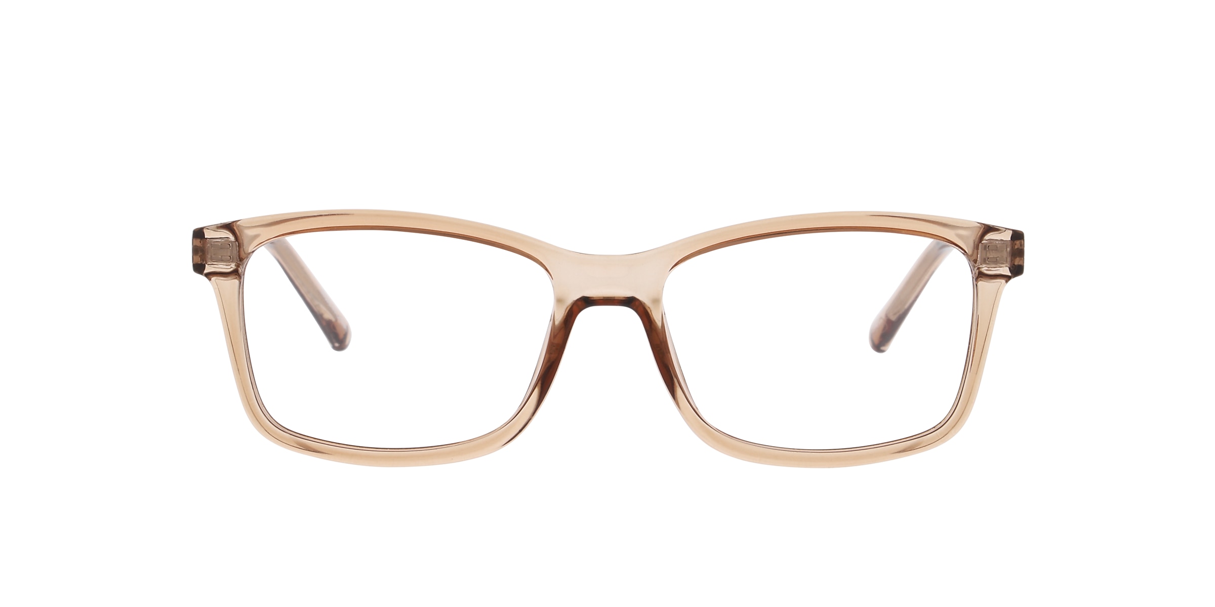 Clearly Glasses TERRENCEVILLE
