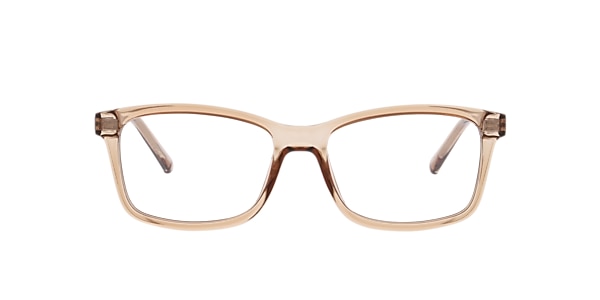 Clearly Glasses TERRENCEVILLE