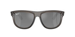 Ray-Ban Sunglasses RBR0501S BOYFRIEND REVERSE