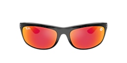 Ray-Ban Sunglasses RB4089 RAY-BAN STAR WARS™ – DARTH VADER BALORAMA