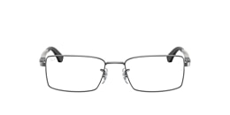 Ray-Ban Glasses RB6275 OPTICS