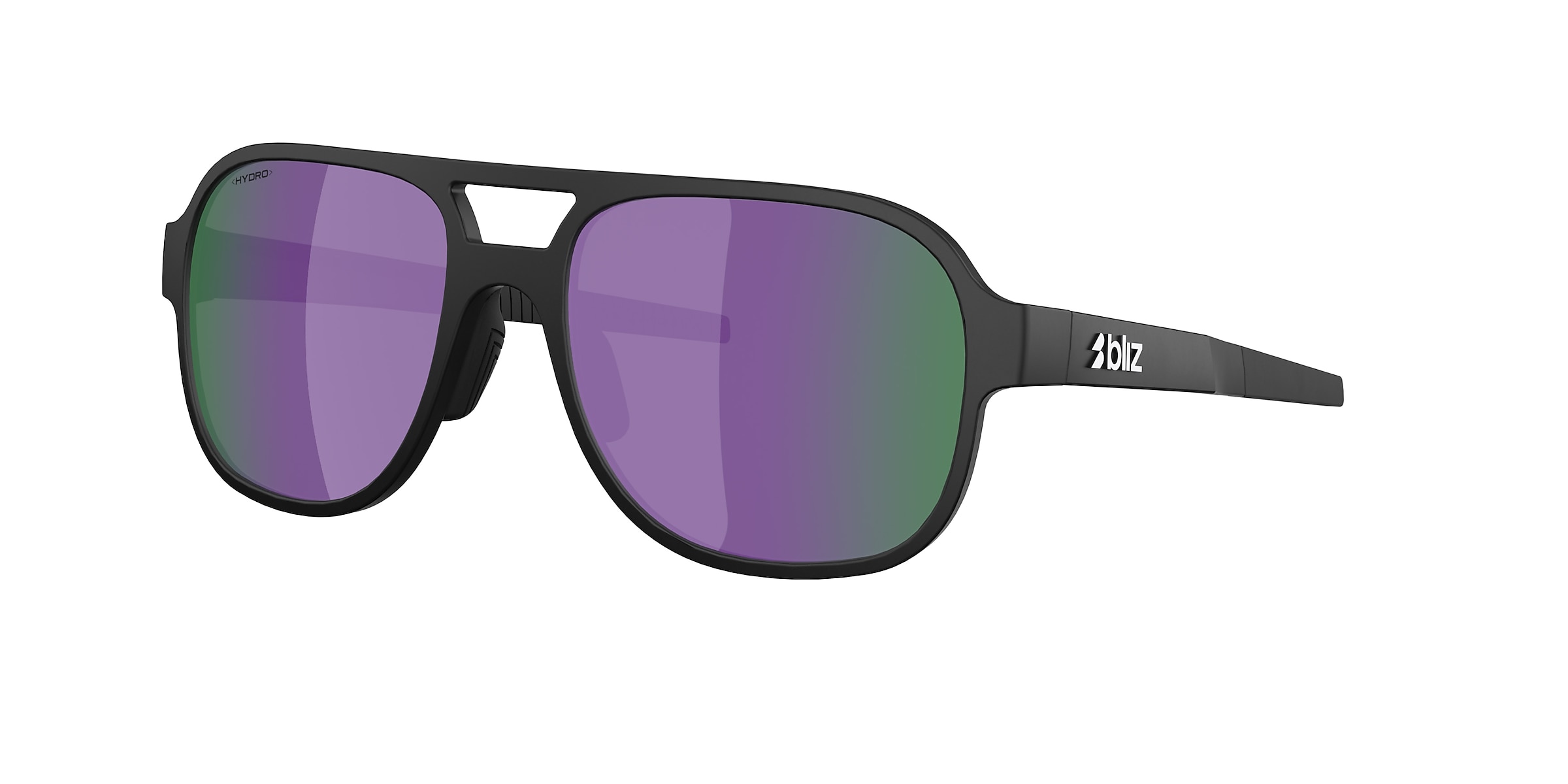 Bliz Sunglasses ZB7024 A006