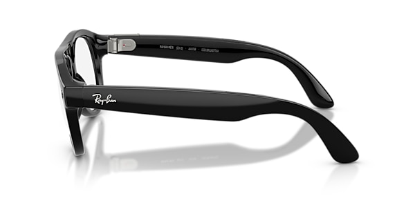Ray-Ban  RAY-BAN META (GEN 3) AVIATOR OPTICS