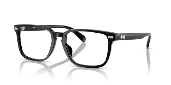 HC6252U CY046