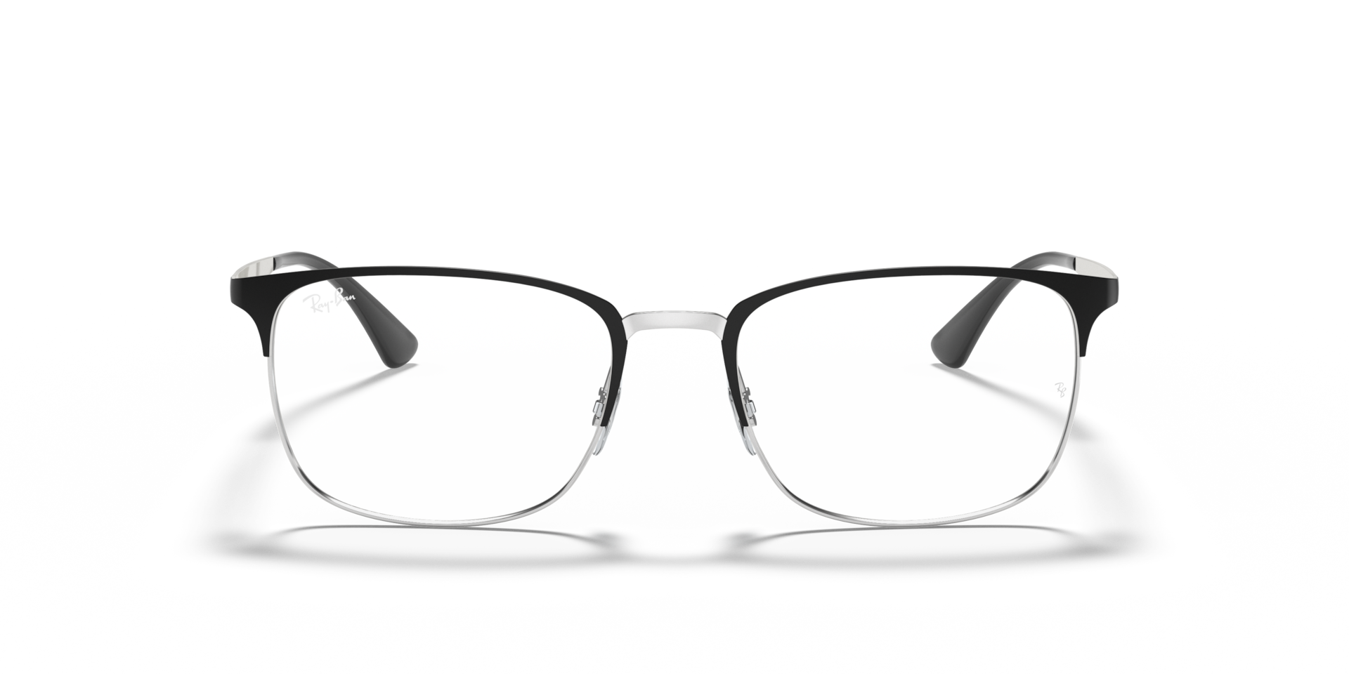 0RX6421__2997__STD__shad__fr.png