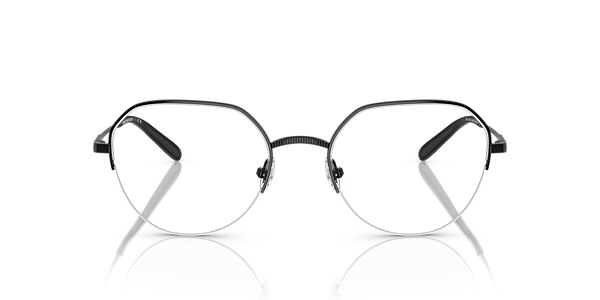 Brooks Brothers Glasses BB1108T