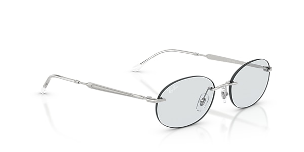 RB3767 TRANSITIONS ® COLOR TOUCH ™ LENSES