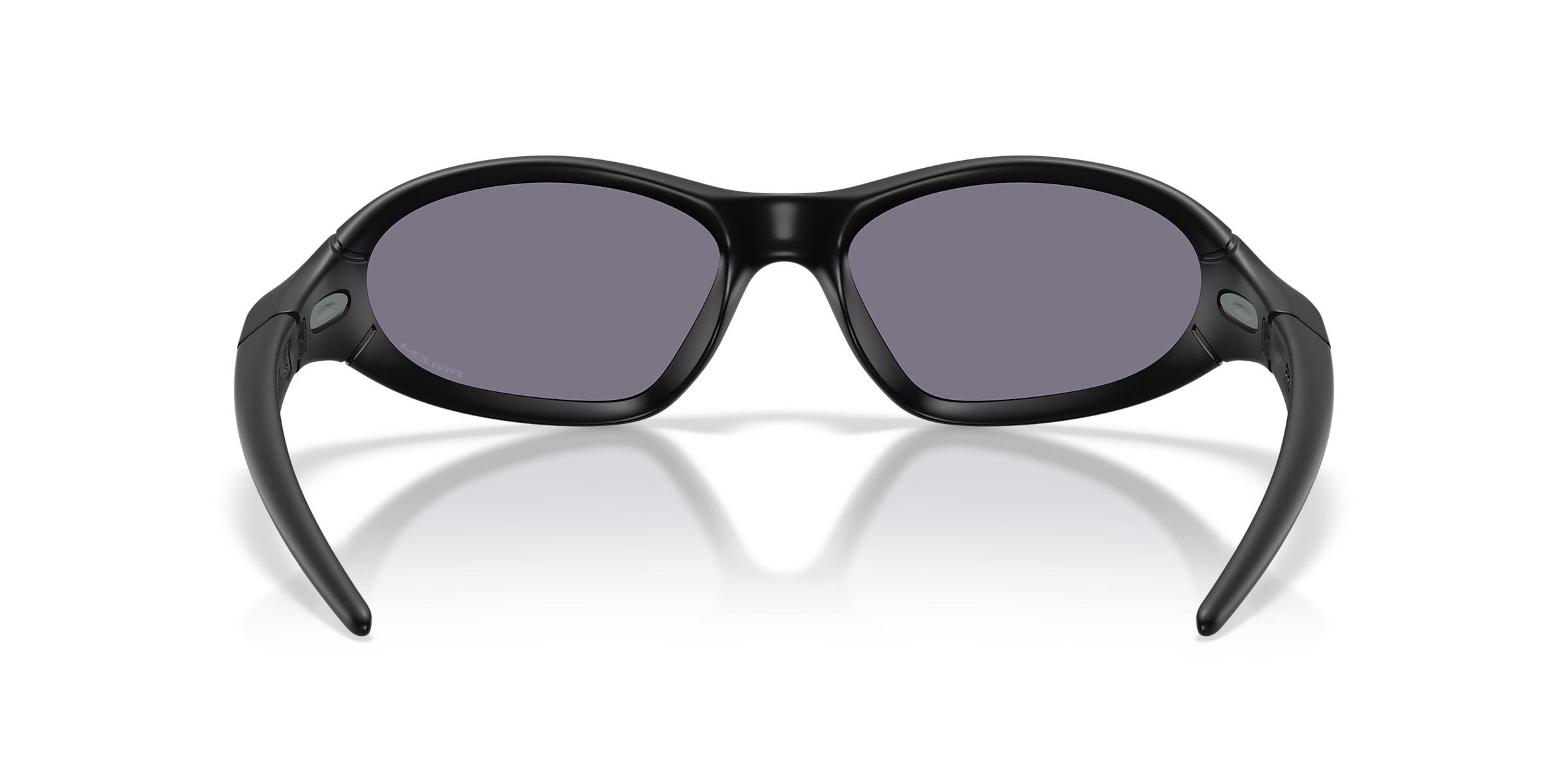 Oakley Sunglasses OO9536 PORTAL JACKET®