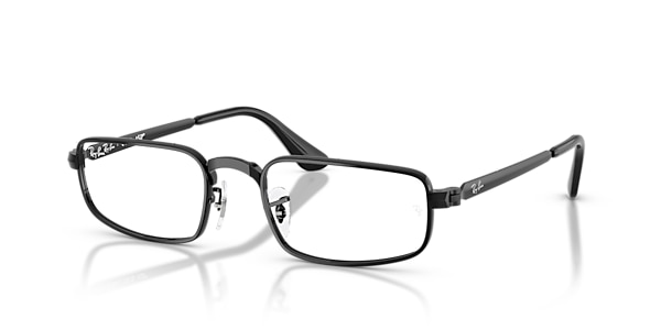 Ray-Ban Glasses RB3927V OPTICS BY A$AP ROCKY