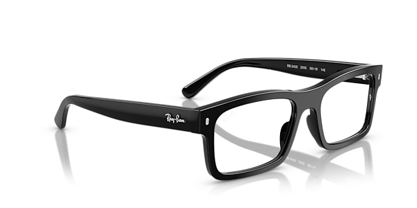RB5435 OPTICS