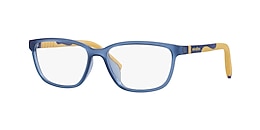 Miraflex Glasses MF4040
