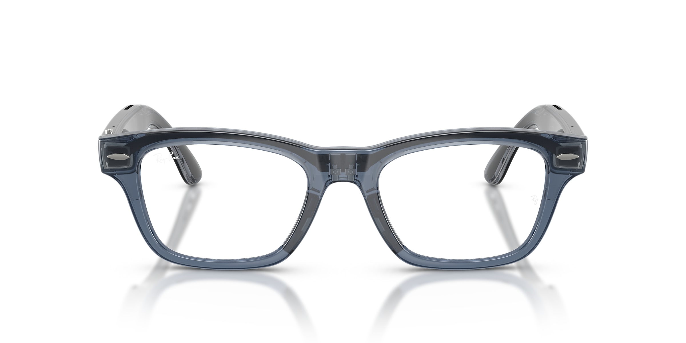 Ray-Ban  RAY-BAN META AUDIO BURBANK