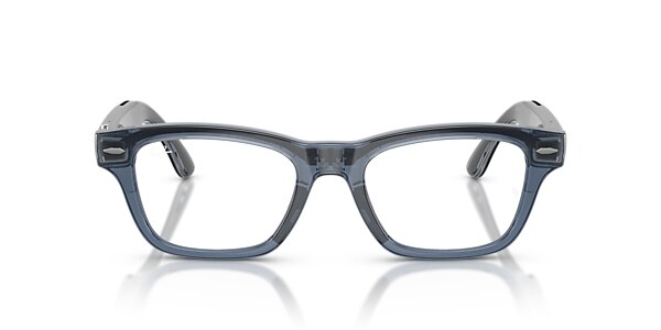Ray-Ban  RAY-BAN META AUDIO BURBANK