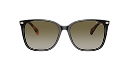 Ralph Sunglasses RA5293 VVCV
