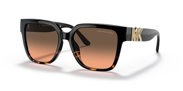 MK2170U KARLIE