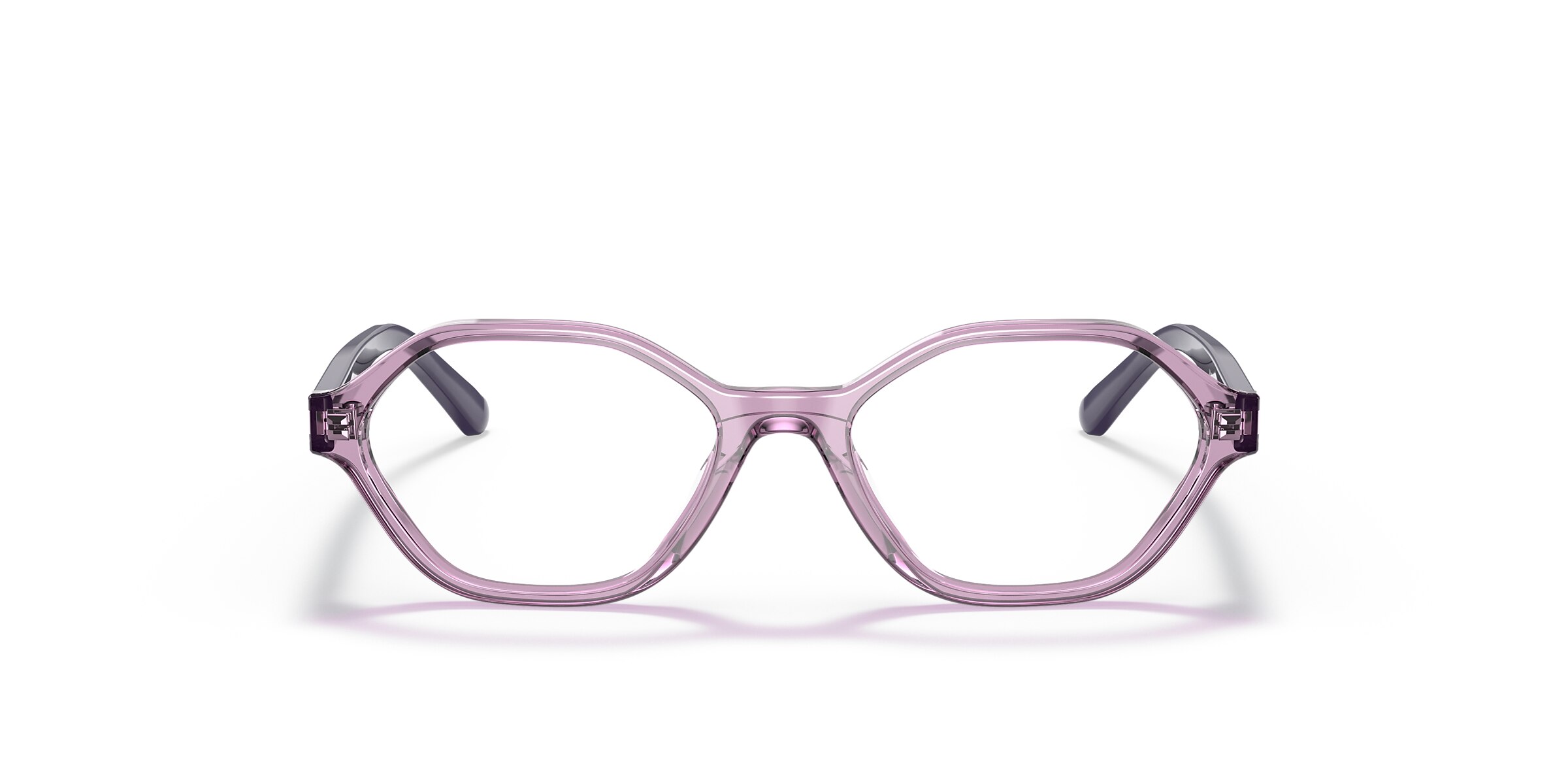 Vogue Eyewear Glasses VY2007