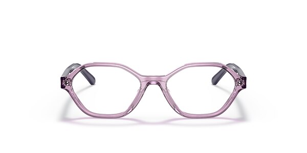 Vogue Eyewear Glasses VY2007
