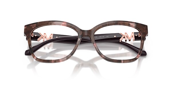 Michael Kors Glasses MK4203U TOPANGA