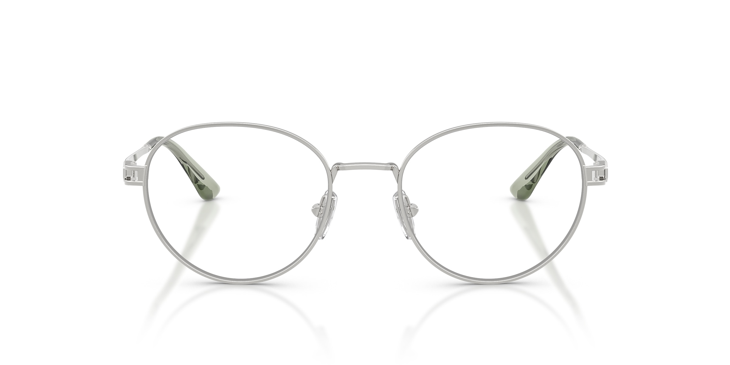 Vogue Eyewear Glasses VO4370