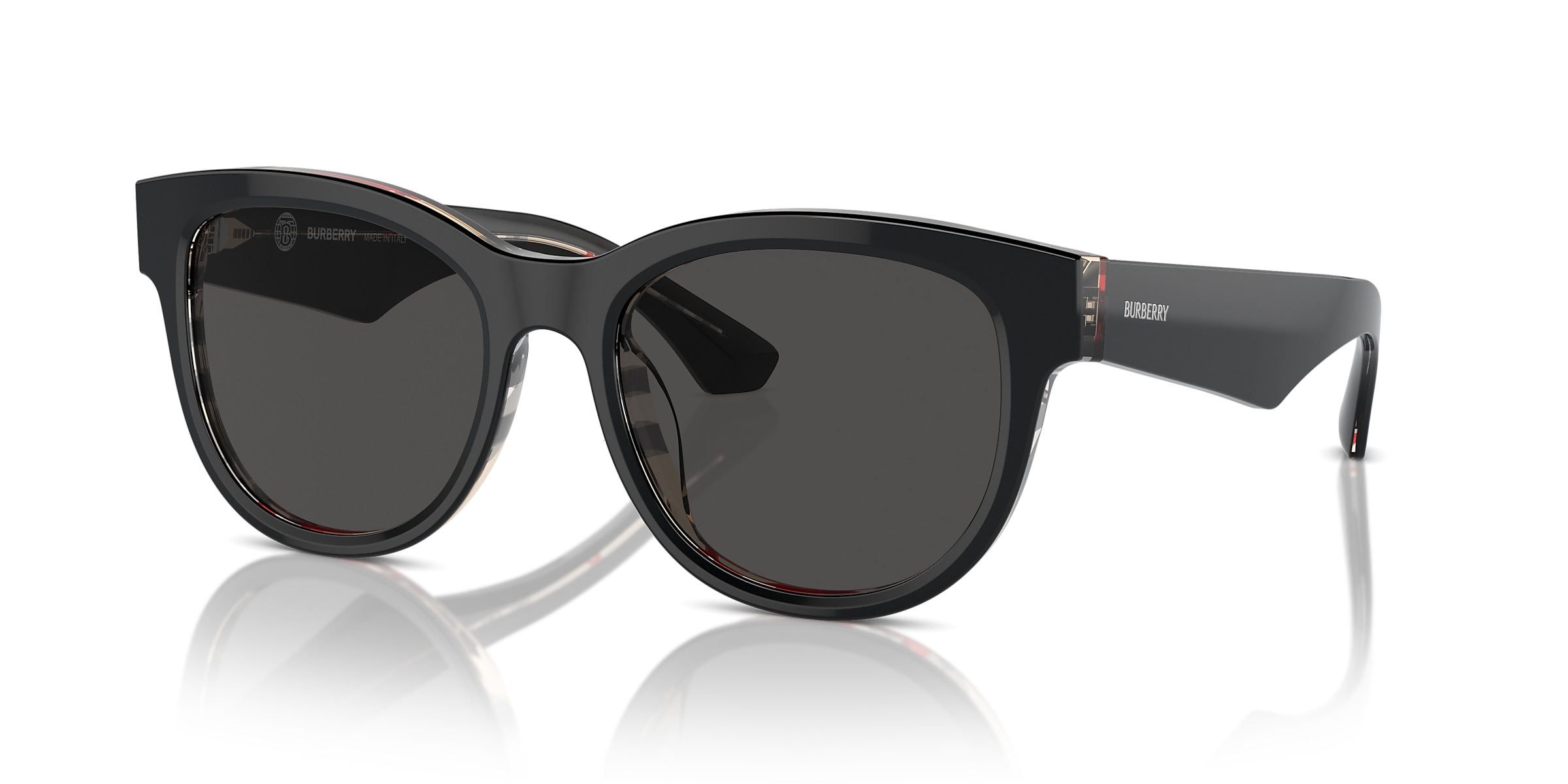 Burberry Sunglasses BE4432U