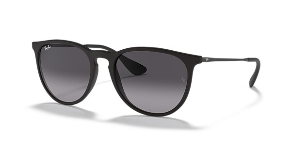 RB4171 ERIKA CLASSIC