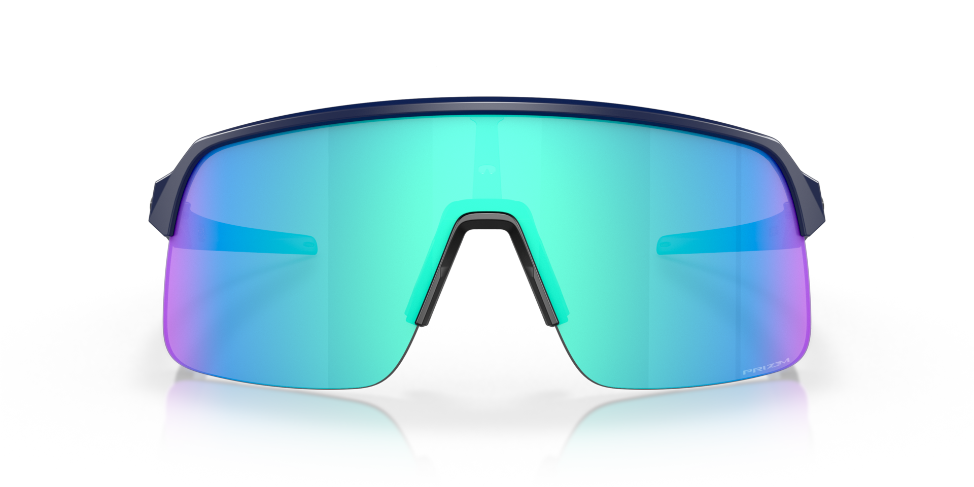 Oakley OO9463 SUTRO LITE Sunglasses | Clearly