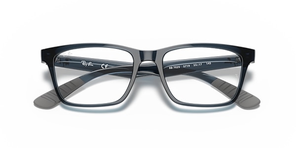 RB7025 OPTICS