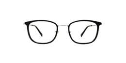 Clearly Glasses SPRUCE