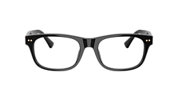 Polo Ralph Lauren Glasses PH2317U