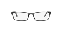 Sferoflex Glasses SF1150