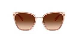 Coach Sunglasses HC7187 CDP56