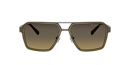 Michael Kors Sunglasses MK1188 OXFORD