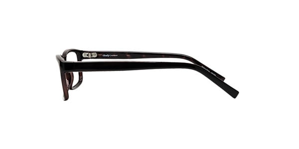 Clearly Glasses BURNABY