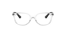 Ray-Ban Glasses RB1598 OPTICS KIDS