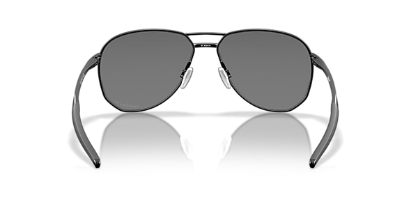Oakley Sunglasses OO4147 CONTRAIL