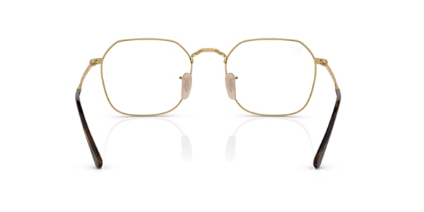 RB3694V JIM OPTICS