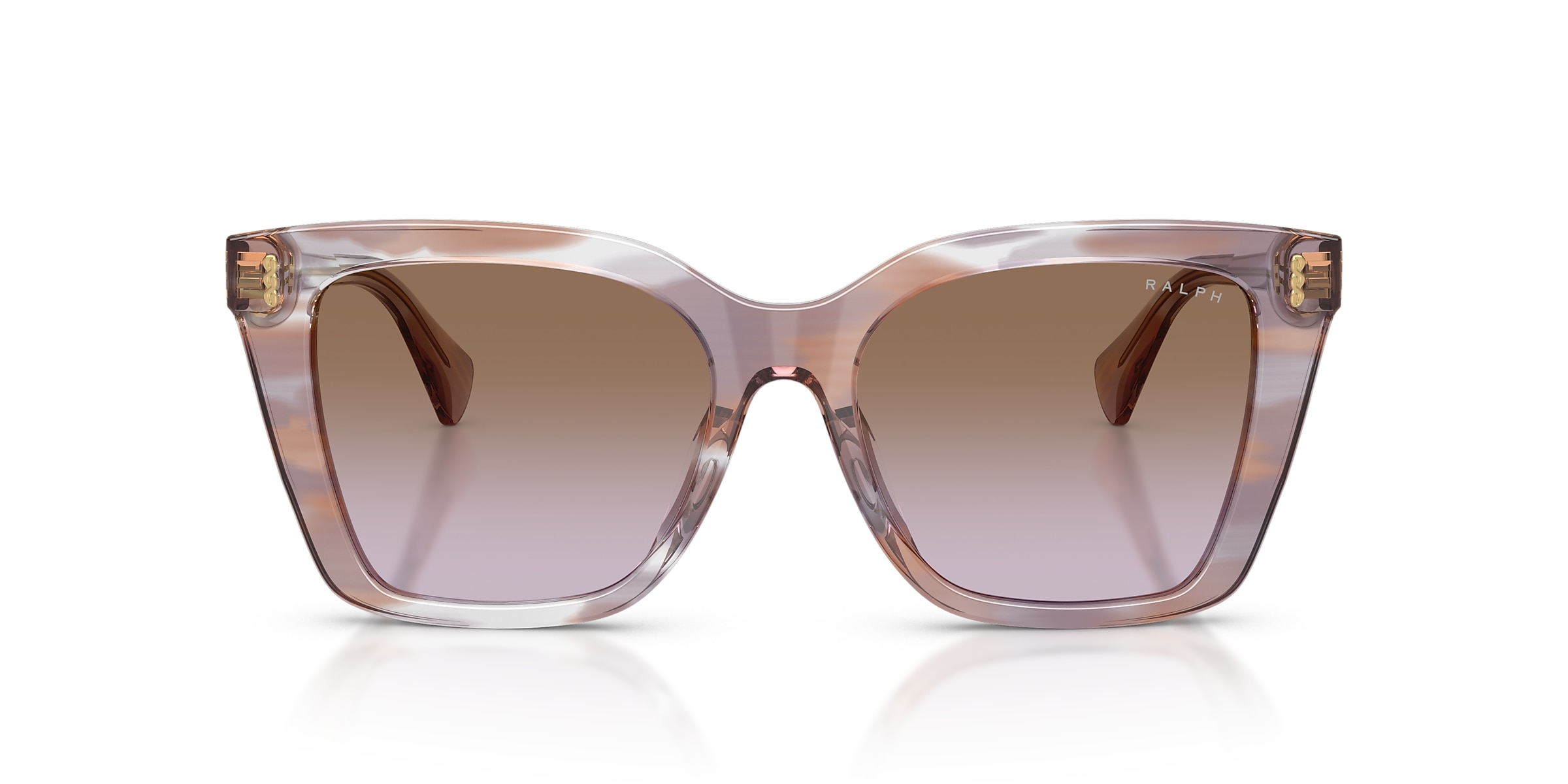 Ralph Sunglasses RA5349U