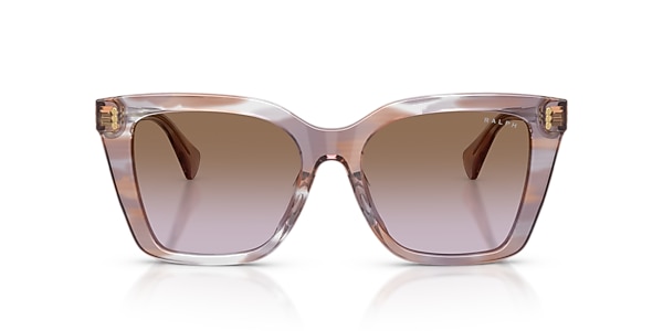 Ralph Sunglasses RA5349U