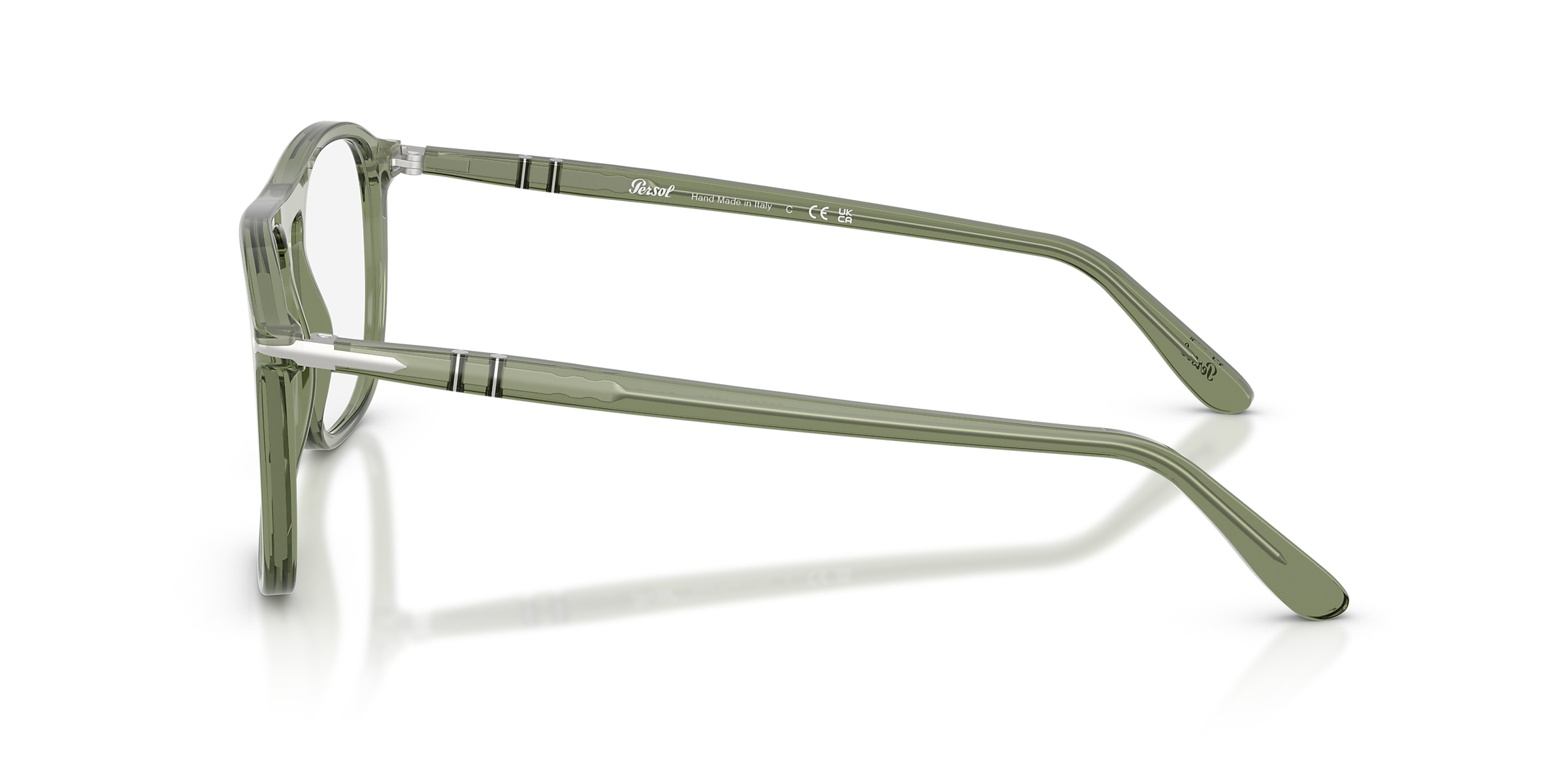 Persol Glasses PO3392V
