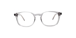 Clearly Glasses CANBERRA