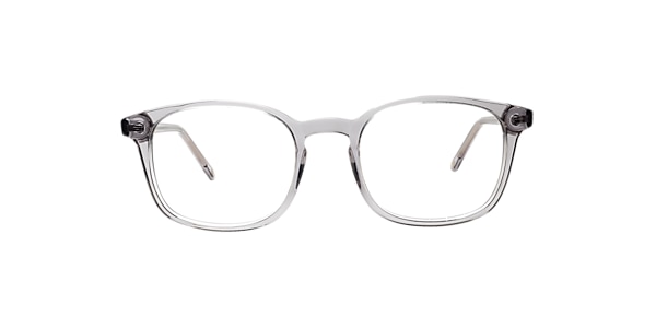 CANBERRA