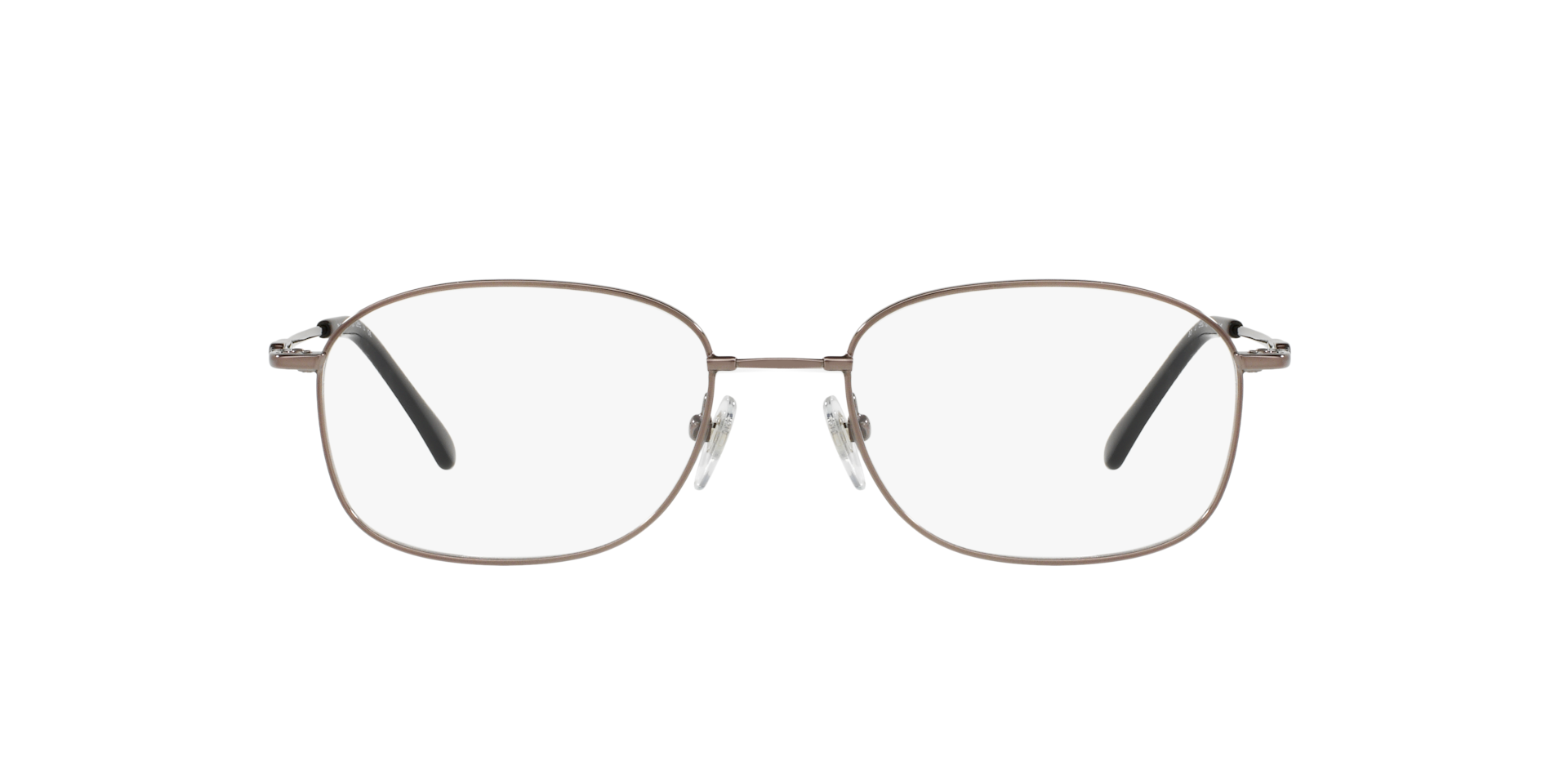 Sferoflex SF9002 Men's Glasses, Grey, Size 53