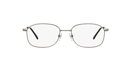 Sferoflex Glasses SF9002