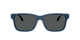 Arnette Sunglasses AN4378