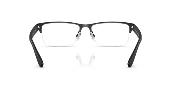 Polo Ralph Lauren Glasses PH1164