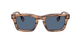 Burberry Sunglasses BE4403