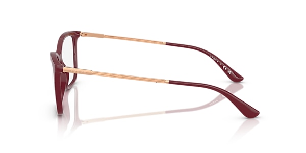 Vogue Eyewear Glasses VO5563