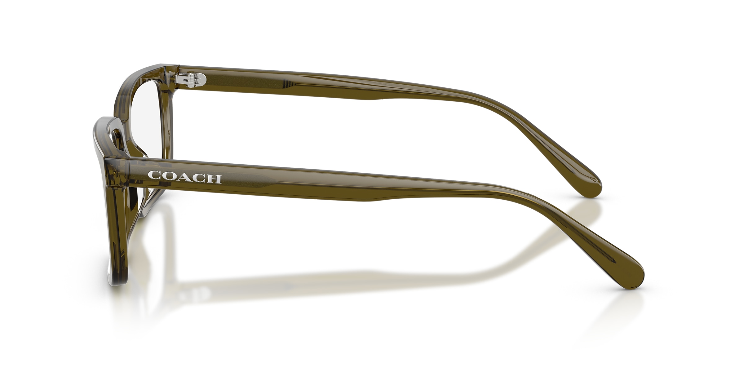 Coach Glasses HC6310U